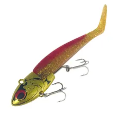 2025年最新】Coreman vjの人気アイテム - メルカリ