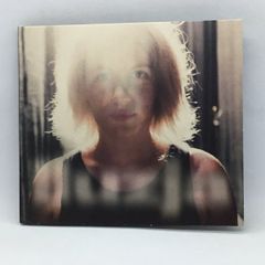 ●DOROTA BAROVA/ILUZIA (CD) ANI0732 JAZZ/ALTERNATIVE FOLK チェコ 女性シンガー/チェリスト TARA FUKI,VERTIGOメンバー