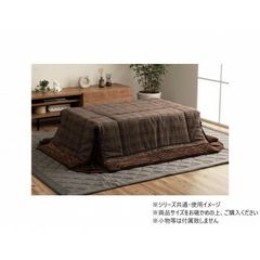 ペコちゃん様専用☆TENTIAL BAKUNE 掛け布団 ウォーム シングル - メルカリ