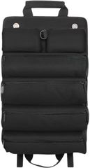 Item thumbnail for item f2217b9d-5bb1-431f-a318-5ce1270d6244