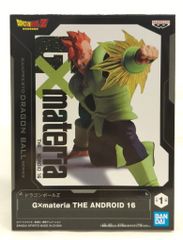 テレビマガジン ミニフィギュアコレクショングランセイザー とくせいカラーセット Amazon.co.jp: 超星神グランセイザー ミニフィギュア