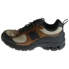 【毎日値下】 TheArth ADVENTURE IS THERE! 床上手さん 毎日値下】 TheArth ADVENTURE IS THERE! 床上手さん