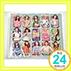 ✨ほぼ新品✨Anniversary!! (イベント会場限定商品) [CD] E-girls_01