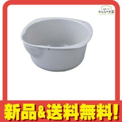 Item thumbnail for item a38179ed-4278-4921-b4c9-2fde3f7cc351