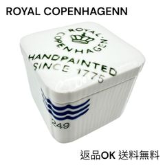 LOEWE ロエベ UN PASEO POR MADRID ウン パセオ ポル マドリード OPERA