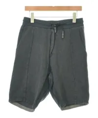 2026年最新】byborreの人気アイテム - メルカリ