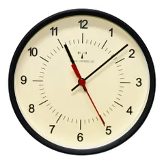 2025年最新】bestime 時計の人気アイテム - メルカリ