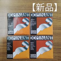 Item thumbnail for item ba8e1f1d-202a-4acd-bac8-4a9d28e190e0