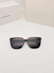 【GENTLE MONSTER】FRIDA サングラス ジェントルモンスター 登坂広臣・BTS着用モデル  LOLOE 黑
