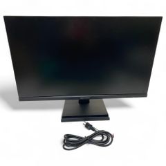 ◯ アイ オー データ I-O DATA ゲーミングモニター EX-LDGC271TB 27インチ ブルーリダクション2機能 2600-1680