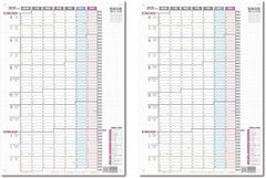 Item thumbnail for item 7476245e-027d-451b-9095-2bab253cc66a