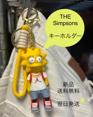 2024年最新】The Simpsons Gameの人気アイテム - メルカリ