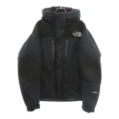 【美品】ノースフェイス　バルトロライトジャケット　ND91201 Ｍ THE NORTH FACE ノースフェイス バルトロライトジャケット
