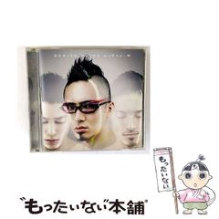 【中古】 ＯＤ＞法華経思想史から学ぶ仏教/大蔵出版/菅野博史 中古】 法華経思想史から学ぶ仏教 オンデマンド版 / 菅野博史