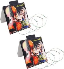 Item thumbnail for item 2d29ef4e-c76a-4464-90c2-de9c89bc6634