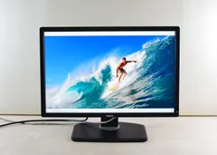 2024年最新】dell U2413の人気アイテム - メルカリ