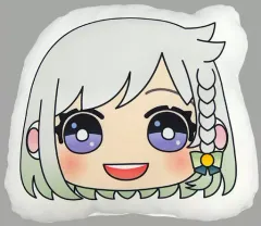 2026年最新】yuni vtuberの人気アイテム - メルカリ