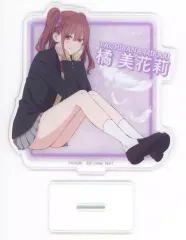 2025年最新】橘美花莉アクスタの人気アイテム - メルカリ