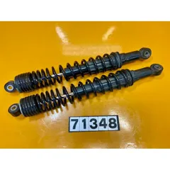 m50689374874_1.jpg?1732064839