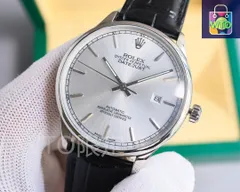 【今日WTO】Rolex ロレックス ビジネスシリーズ 腕時計-WTO輸入2-LLT16