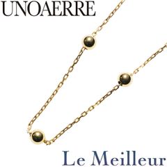 クロスモチーフペンダントネックレス 10P ダイヤモンド 1.0ct Pt850  