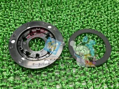 2025年最新】スピードセンサー yamahaの人気アイテム - メルカリ