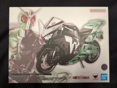 ZHENGZHENGMONSTER SAMSON ROBOT マーブル成型 - メルカリ