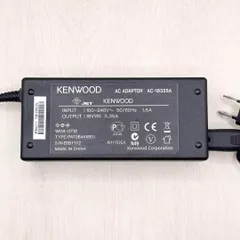 KENWOOD コンパクトHi-Fi CLX-35 外箱付 KENWOOD コンパクトHi-Fi CLX-35 外箱付 91p+KgJoJiL._UF350