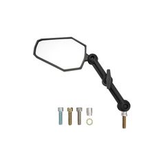 Item thumbnail for item d5be5130-a1ed-40e6-892e-541e8991c726