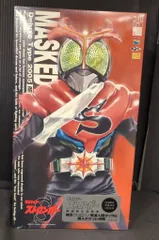 2025年最新】仮面ライダーストロンガー dvdの人気アイテム - メルカリ