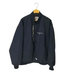 商品名のサムネイル