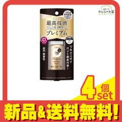 Item thumbnail for item 7a86e5b1-1c34-43fc-8c92-0aa6ce86ca8a