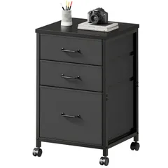 2026年最新】袖机の人気アイテム - メルカリ