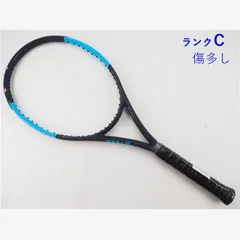 【Wilson】ウィルソン ウルトラ105S V2.0 Buy Wilson Ultra 105 S (Special Edition) online | Tennis