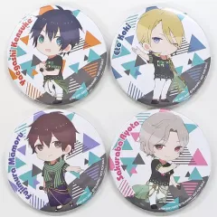 2025年最新】growth 缶バッジの人気アイテム - メルカリ