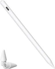 2023年最新】apple pencil 2世代の人気アイテム - メルカリ