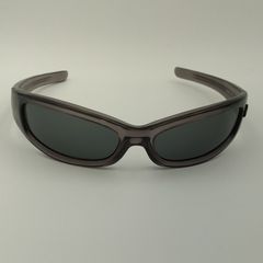 90-00s BLACK FLYS NEW X FLY ブラックフライズ ニューXフライ グレー sublime slightly stoopid
