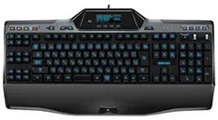 2025年最新】logicool g510の人気アイテム - メルカリ