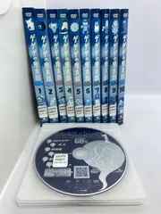 2024年最新】ゲゲゲの鬼太郎 7 DVDの人気アイテム - メルカリ