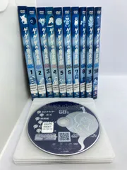 ゲゲゲの鬼太郎60s DVDレンタル Amazon.co.jp: ゲゲゲの鬼太郎 60's1 ゲゲゲの鬼太郎 1968[第1