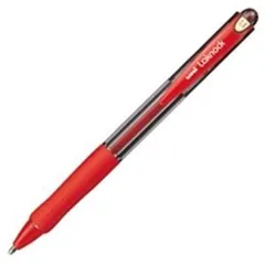 2024年最新】三菱鉛筆 油性ボールペン替芯 very楽ノックの人気アイテム