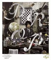 Item thumbnail for item 7756a9e6-6efe-4ba1-9272-bc84045991da