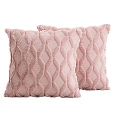 Item thumbnail for item 6dd61887-bb48-4ca3-b779-eb7e55b40951