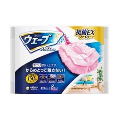 Item thumbnail for item e7de9d0f-01c0-424c-a4fb-e060838539c6