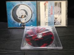 クワガタP カナヒステリシス 帯付きCD 初音ミク ボカロ音楽 - メルカリ