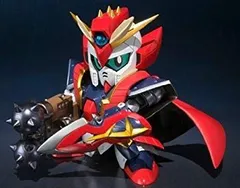 SDガンダム カード SDX 闘士ダブルゼータ（SDX付属品） 2026年最新】sdx 闘士ダブルゼータガンダムの人気アイテム - メルカリ