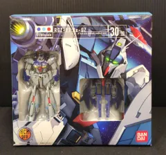 2025年最新】Hcm pro ガズィの人気アイテム - メルカリ