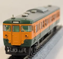 2025年最新】マイクロエース 113系の人気アイテム - メルカリ