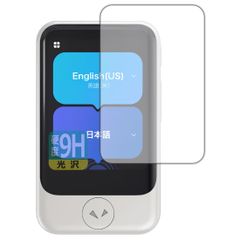 Item thumbnail for item db774d4c-3470-45d9-86ef-b4e4ae277823