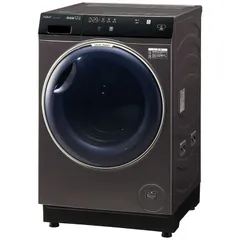 大阪送料無料★3か月保障付き★洗濯機★2022年★AQW-DX12M★S-640 楽天市場】【納期約2週間】【配送設置商品】【推奨品】アクア